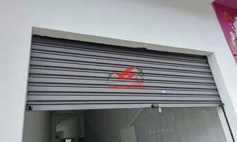 Imagem 4: Salão para alugar, 40 m² por R$ 3.637,00/mês - Jardim Bonfiglioli - São Paulo/SP