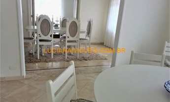 Imagem 3: 11696- Sobrado para venda com 416 metros quadrados com 3 quartos em Alto da Lapa - São Pau