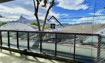 Imagem 5: Apartamento-À VENDA-Urca-Rio de Janeiro-RJ