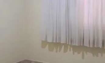 Imagem 3: Apartamento em Jardim Japão - São Paulo