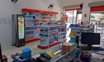 Imagem: Farmácia pronta
