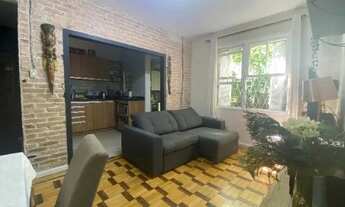 Imagem 6: Apartamento em São João