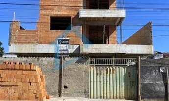 Imagem 2: Apartamento 3 Quartos para Venda em Contagem, Riacho Das Pedras, 3 dormitórios, 2 banheiro