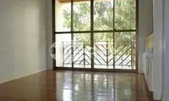 Imagem 5: SãO PAULO - Apartamento Padrão - Vila Clementino