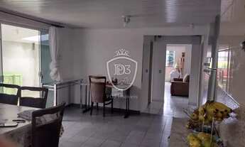 Imagem 6: Casa à venda Palmeirinha