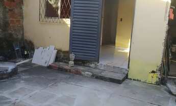 Imagem 6: Aluga-se kitnet $ 600