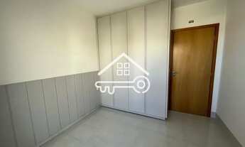 Imagem 4: Sobrado novo - 3/4 com suíte