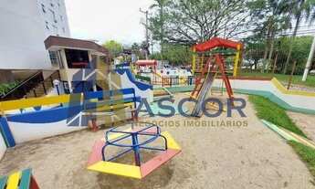 Imagem 7: Apartamento de três dormitórios em localização privilegiada, no Centro de Florianópolis