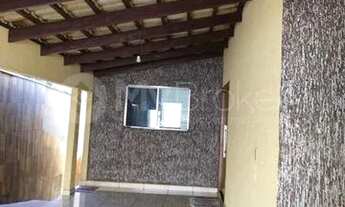 Imagem 3: Goiânia - Casa Padrão - Jardim Leblon