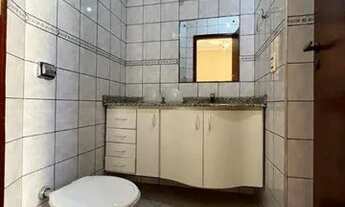 Imagem 6: Apartamento com 3 dormitórios, 87 m² - venda por R$ 270.000,00 ou aluguel por R$ 1.518,49