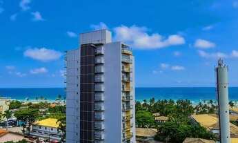 Imagem: Village Casagrande Guarujá, casa À VENDA