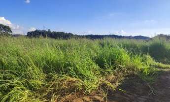 Imagem 5: Tenha uma vida prospera com sua casa em Atibaia - SP