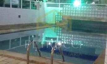 Imagem 2: Apartamento - Mirim - Praia Grande