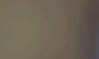 Imagem 6: Casa para aluguel e venda tem 160 metros quadrados com 3 quartos