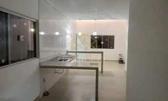 Imagem 7: Casa - Parque Gabriel - Hortolândia