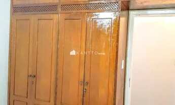 Imagem 4: Apartamento para venda tem 58 metros quadrados com 2 quartos em Centro - Juiz de Fora - MG