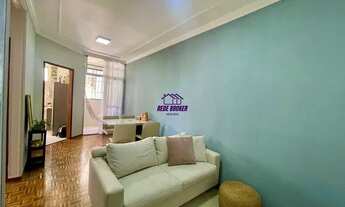 Imagem: APARTAMENTO TIPO NO BAIRRO CASTELO