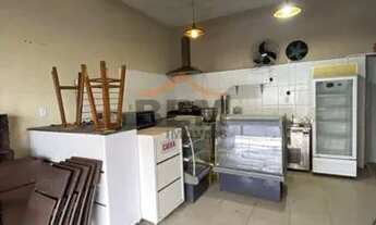 Imagem 3: SALA COMERCIAL MOBILIADA E PRONTA COM ÓTIMA LOCALIZAÇÃO EM ITAJAÍ - LOCAÇÃO!!