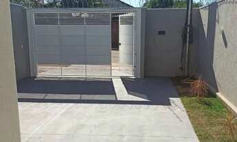 Imagem 2: Detalhes do Imóvel