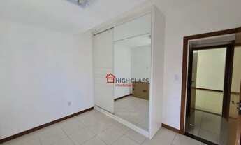 Imagem 5: Apartamento com 3 dormitórios à venda, 130 m² por R$ 740.000,00 - Praia da Costa - Vila Ve