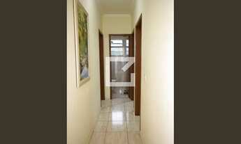 Imagem 7: Apartamento à Venda - Vianelo Bonfiglioli , 3 Quartos, 64 m2