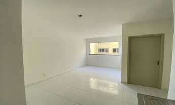 Imagem 7: Apartamento com 2 dormitórios para alugar, 48 m² por R$ 1.330,00/mês - Passaré - Fortaleza