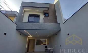 Imagem 2: Casa - Assunção - São Bernardo do Campo