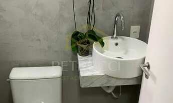 Imagem 7: Casa - Jardim Boer I - Americana