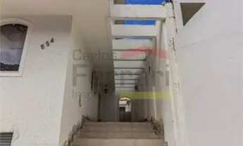 Imagem 4: Sobrado 4 suítes, 4 vagas no Jardim França à venda ou locação