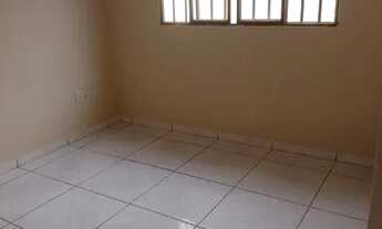 Imagem 4: Aluguel Apartamento com 2 dormitórios