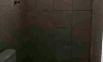 Imagem 6: Alugo casa 2 cômodos jd Montevideo