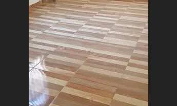 Imagem 7: Apartamento para venda possui 55 metros quadrados com 1 quarto em Cordovil - Rio de Janeir