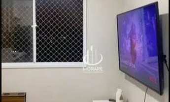 Imagem 5: APARTAMENTO LOCAÇÃO/VENDA SACOMÃ