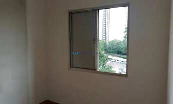 Imagem 6: Apartamento de 2 dormitórios na Vila das Mercês