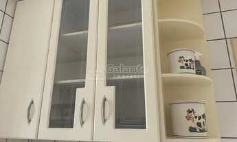 Imagem 7: Apartamento - Centro - Campinas