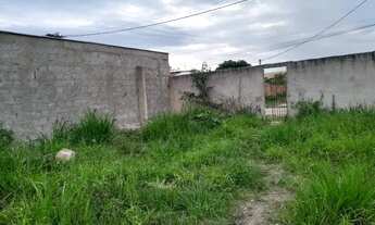 Imagem 3: Terreno em Itaipuaçu