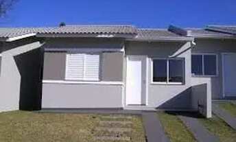 Imagem: Thalyta Souza -Carta de Crédito