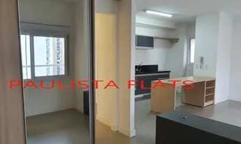 Imagem 7: SÃO PAULO - Apartamento Padrão - VILA CARAGUATÁ