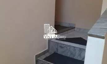 Imagem 6: Sobrado para Venda no bairro Vila Matilde, 3 dorm, 3 vagas, 140 m, 160 m