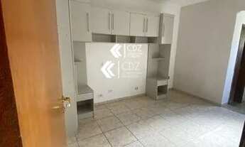 Imagem 5: Casa 4 dormitórios sendo 1 suíte no Central Parque Zona Oeste