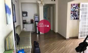 Imagem 3: Sobrado para aluguel e venda com 120 metros quadrados com 3 quartos