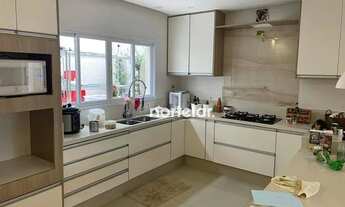 Imagem 6: Sobrado com 3 dormitórios à venda, 160 m² no Portais (Polvilho) - Cajamar/SP