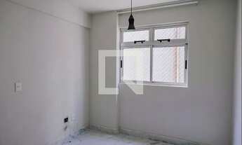 Imagem 7: Apartamento para Aluguel - Lourdes, 4 Quartos, 177 m2