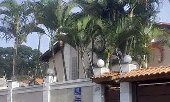 Imagem 2: Condominio Fechado-Venda e Aluguel!!Sobrado 160 mts 3 dormitórios auites e 2 vagas ! Vila