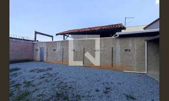 Imagem 4: Apartamento para Aluguel - Floresta, 2 Quartos, 60 m2