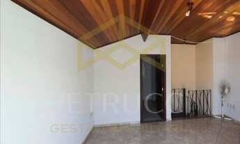 Imagem 3: Casa - Jardim Primavera - Jaguariúna