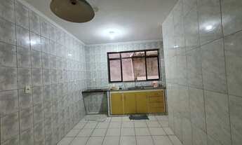 Imagem 4: 03 - Parcelado em Diadema