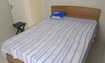 Imagem 4: Apto 1 dorm.. predio com elevador