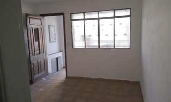 Imagem 2: Ótimo Sobrado com 200 m², 5 dormitórios