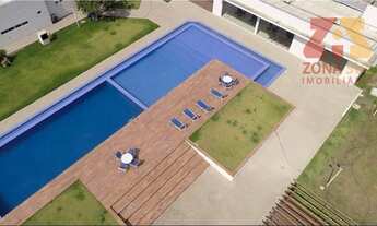 Imagem 4: Apartamento para venda possui 64 metros quadrados com 3 quartos- Valentina de Figueiredo